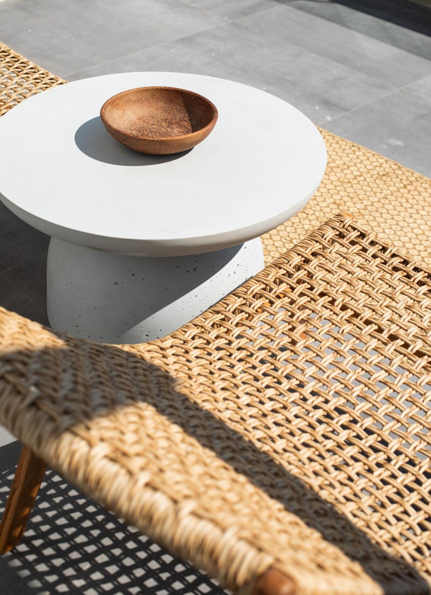 Silvair Ii By Silvernoses, Mykonos Casa vacanze *